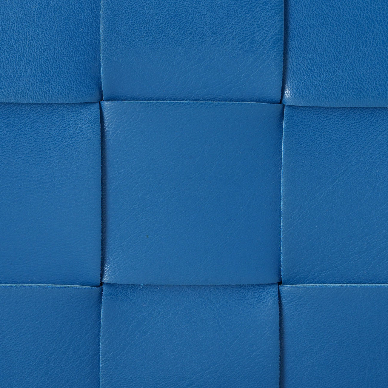 BOTTEGA VENETA(USED)보테가베네타 카세트백